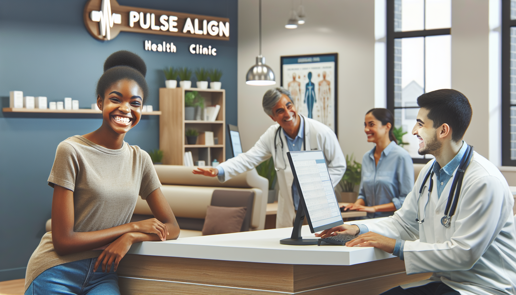 discover how pulse align can help you achieve stability and overcome balance challenges. enhance your core strength, improve coordination, and regain confidence in your movements with our innovative solutions.