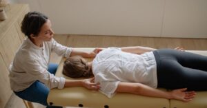 discover the transformative benefits of pulse align therapy, a revolutionary treatment designed to enhance physical alignment, reduce pain, and promote overall well-being through advanced pulsation techniques.