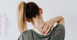 discover the importance of maintaining the right posture for overall health and well-being. learn tips and exercises to improve your posture and alleviate discomfort.