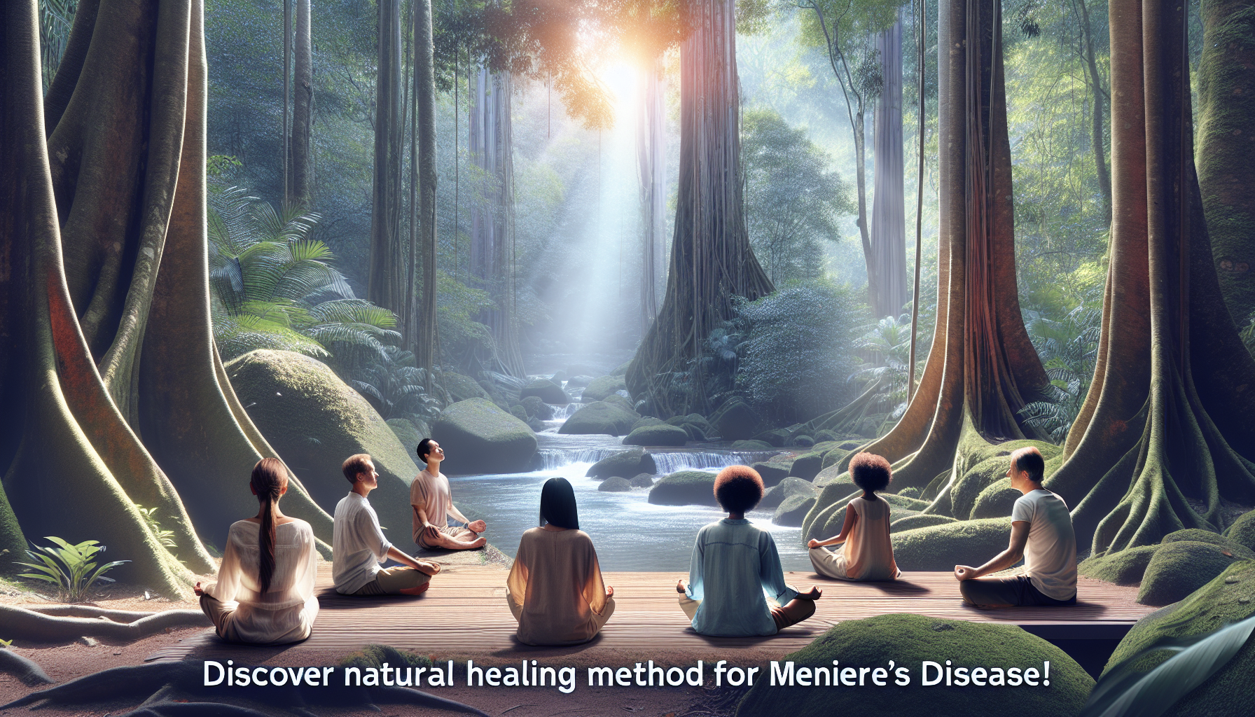 discover natural strategies for managing meniere's disease with the innovative pulse align method. explore holistic approaches aimed at alleviating symptoms and enhancing quality of life without relying solely on traditional medical treatments.