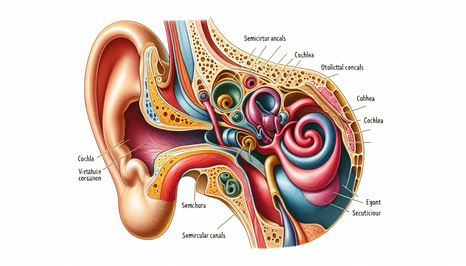 ressentez un soulagement des étourdissements soudains grâce au toucher équilibrant de Pulse Align. découvrez des techniques innovantes pour rétablir votre équilibre et améliorer votre bien-être. Dites adieu aux vertiges inquiétants et adoptez une vie équilibrée.