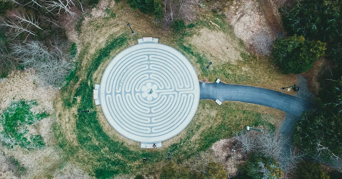 la labyrinthite est un trouble de l'oreille interne caractérisé par une inflammation du labyrinthe, affectant l'équilibre et l'audition. cette condition peut être causée par des infections, des maladies auto-immunes ou d’autres facteurs. les symptômes comprennent des étourdissements, des vertiges et des acouphènes. comprendre la labyrinthite est essentiel pour un traitement et une prise en charge efficaces.