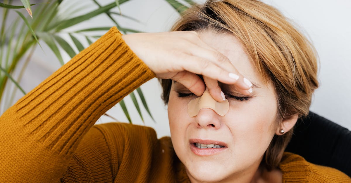 discover effective migraine relief solutions that provide lasting comfort and ease your pain. from natural remedies to medical treatments, find the best options tailored to your needs for a headache-free life.