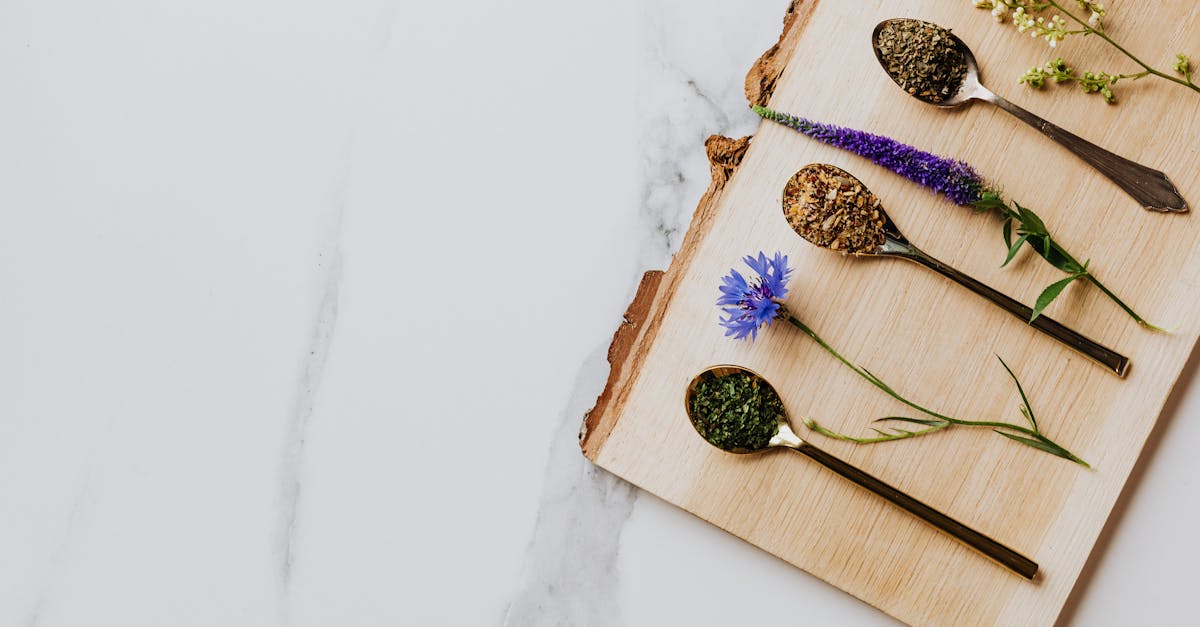 discover effective natural remedies to enhance your health and well-being. explore herbal treatments, homeopathy, and holistic approaches for a healthier lifestyle.