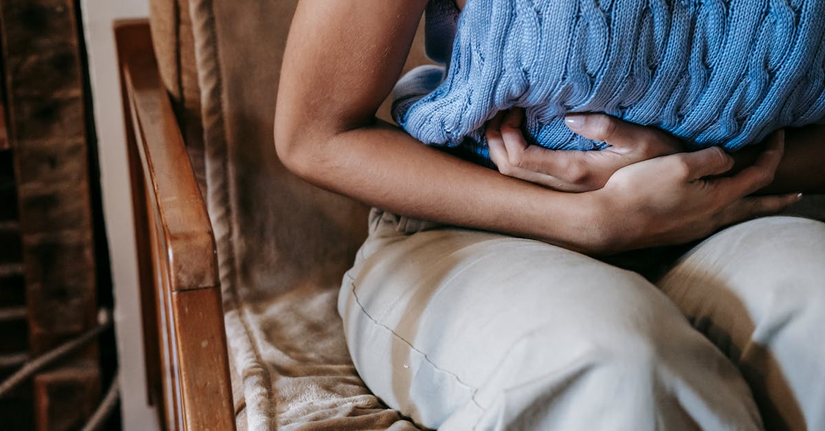 découvrez des solutions efficaces pour soulager la douleur qui vous aident à gérer l'inconfort et à améliorer votre qualité de vie. explorez diverses méthodes, des remèdes naturels aux thérapies avancées, adaptées pour soulager la douleur et favoriser le bien-être.