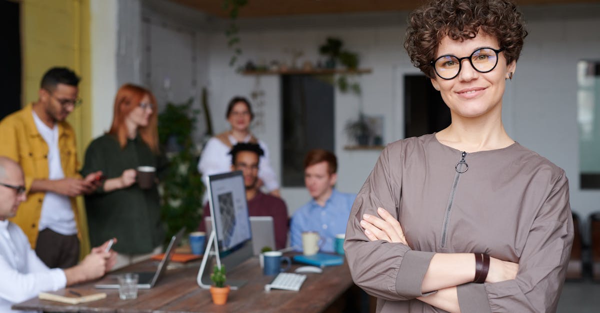 discover the importance of posture for overall health and well-being. learn tips and techniques to improve your posture, reduce pain, and boost confidence. explore how good posture can enhance your daily life!