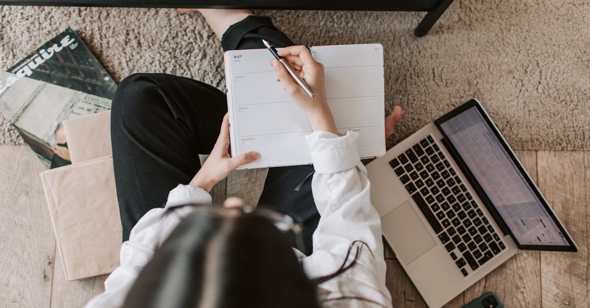 découvrez l'importance de la posture pour la santé et le bien-être général. apprenez des techniques pour améliorer votre posture et réduire l’inconfort au travail ou à la maison.