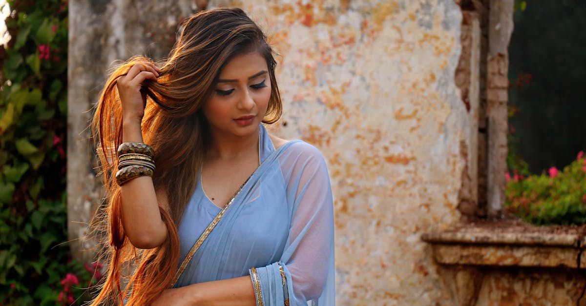 Chez Pulse Align, nous proposons une approche douce et innovante conçue pour aider le corps à retrouver son équilibre et sa posture naturels. Grâce à l’utilisation d’impulsions imperceptibles, notre méthode nourrit la symétrie du tonus musculaire et favorise la capacité innée du corps à se recalibrer, conduisant à une expérience plus confortable et à une posture améliorée. Les clients peuvent souvent remarquer une réduction de l’inconfort et des tensions dans tout leur corps, ouvrant la voie à une meilleure qualité de vie.