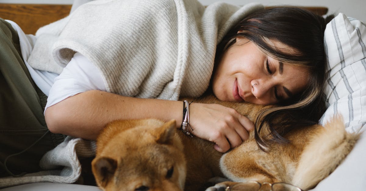 découvrez les meilleures positions de sommeil pour une nuit réparatrice ! découvrez comment différents styles de sommeil peuvent affecter votre santé et votre bien-être, et trouvez des conseils pour améliorer la qualité de votre sommeil.