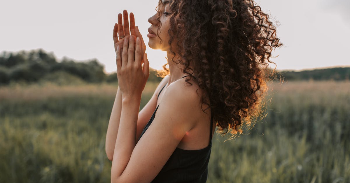 Êtes-vous prêt à faire un changement ? Découvrez la différence Pulse Align dès aujourd'hui et faites le premier pas vers la réalisation de vos objectifs de bien-être. Planifiez votre consultation dès maintenant et découvrez comment notre approche holistique peut favoriser les capacités de guérison naturelles de votre corps tout en favorisant un mode de vie plus sain et plus centré.