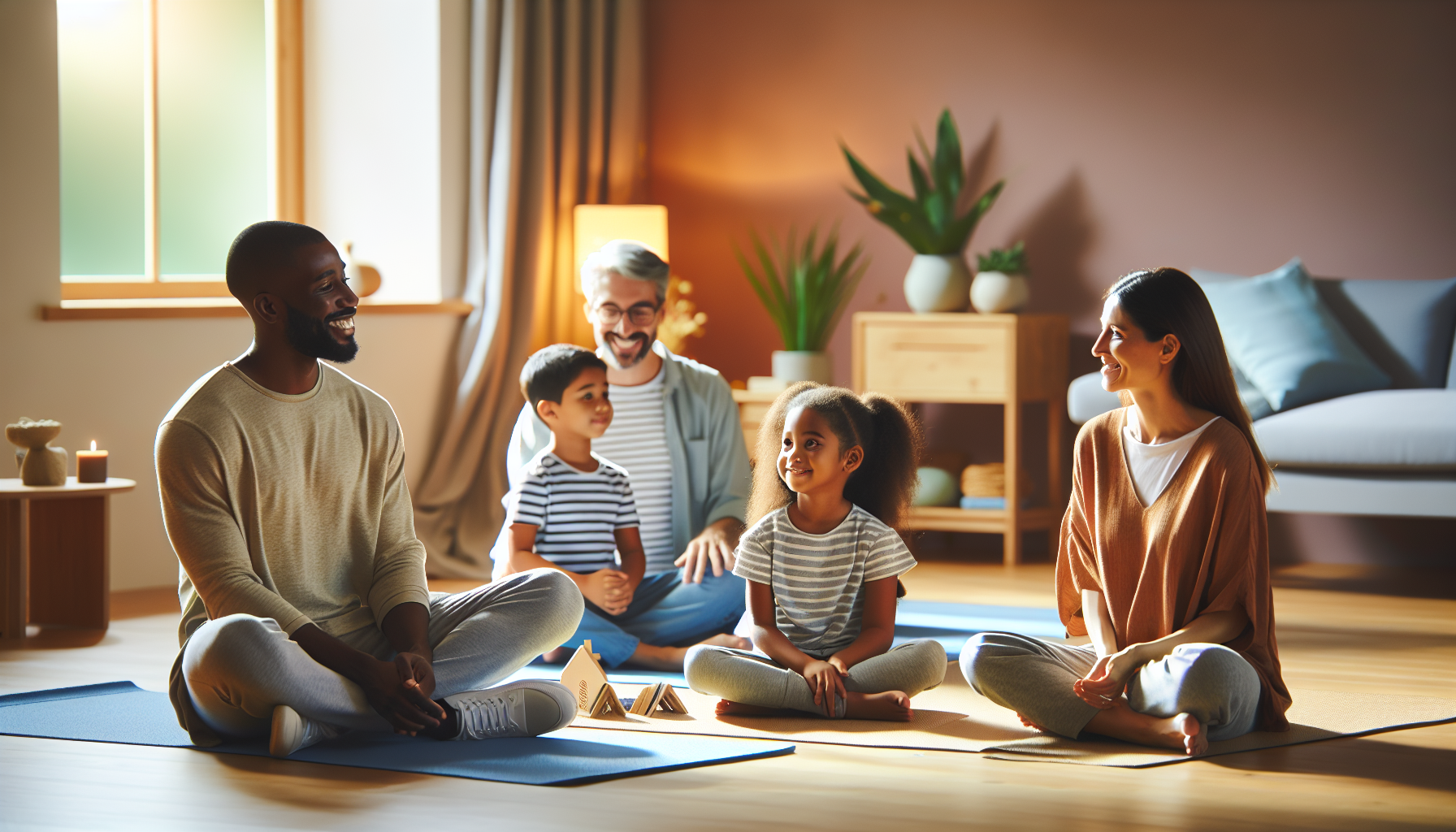 explore the gentle approach to overcoming vertigo with 'conquer vertigo gently: discover the gentle recalibration of pulse align.' unlock effective techniques and insights to restore balance and harmony in your life, all while fostering a peaceful journey toward wellness.