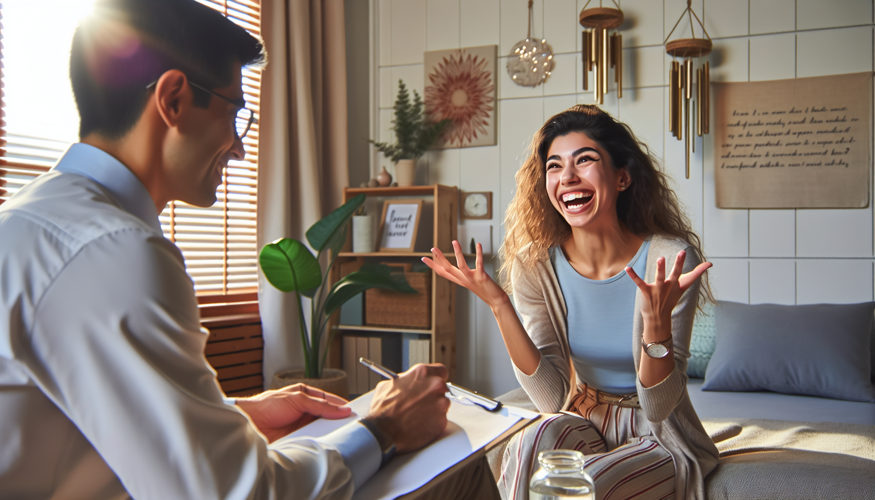 are you experiencing dizziness when rising quickly? discover how pulse align can provide gentle support and relief. learn tips and strategies to help you manage your symptoms effectively.