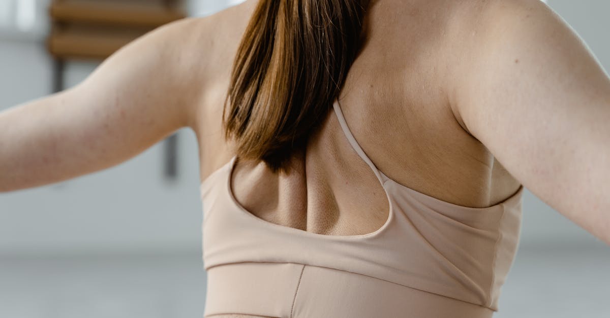 learn about shoulder bursitis, its causes, symptoms, and effective treatment options to relieve pain and improve shoulder mobility. get insights into prevention strategies and rehabilitation exercises for a healthier shoulder.