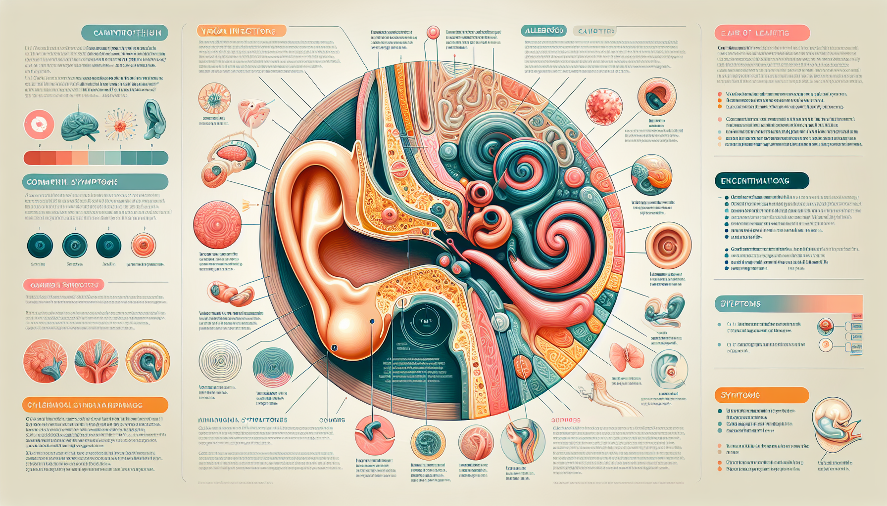 discover how pulse align offers a holistic approach to alleviate labyrinthitis symptoms. explore effective techniques and insights that can enhance your well-being and restore balance in your life.