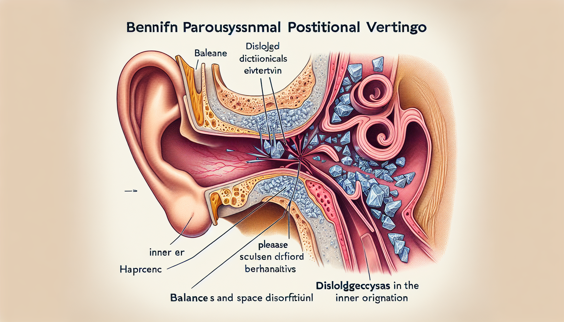 discover how pulse align can effectively restore balance by understanding bppv (benign paroxysmal positional vertigo). learn about the causes, symptoms, and innovative treatment techniques to regain your stability and improve your quality of life.