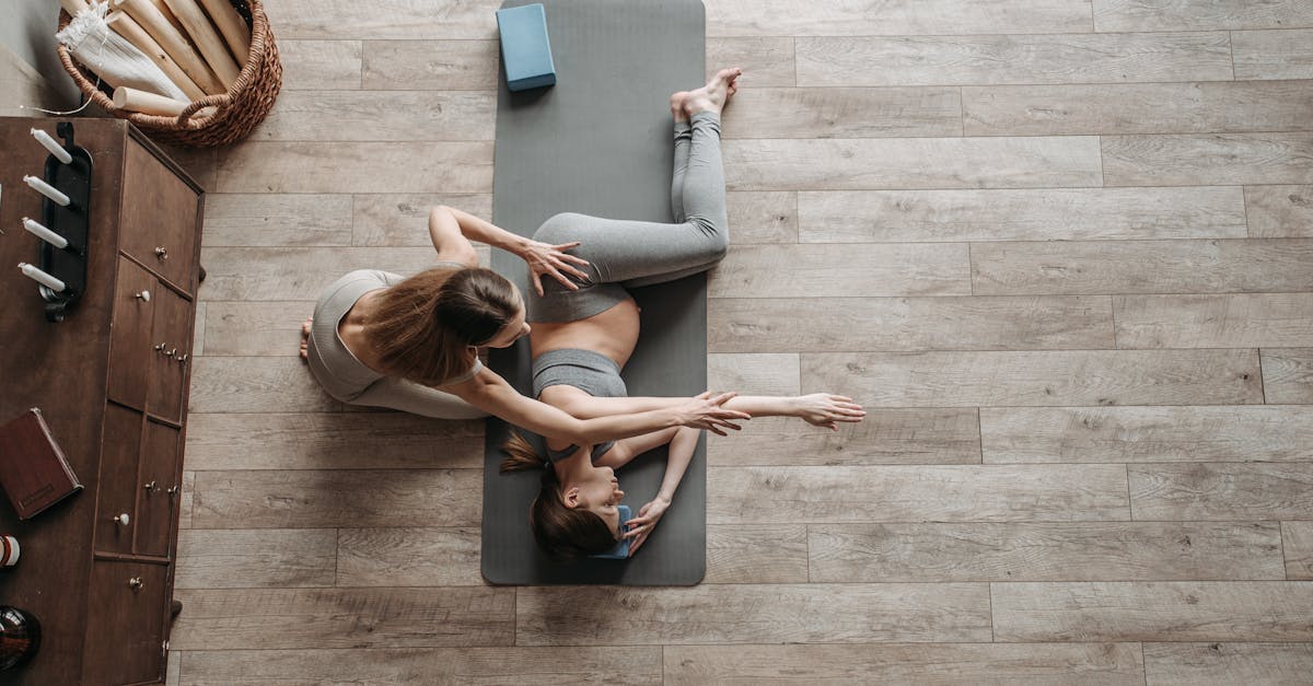 discover the importance of body alignment for overall health and well-being. explore tips and techniques to improve your posture, enhance physical performance, and prevent injuries through effective body alignment practices.