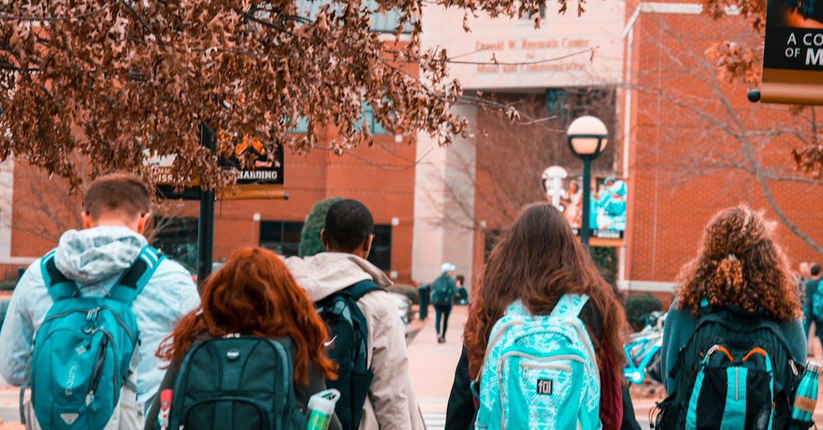 discover the ultimate comfort and support with our ergonomic backpacks. designed for maximum ease during travel and daily commutes, these backpacks are perfect for students, professionals, and adventurers alike. experience innovative designs that promote better posture and reduce strain, all while keeping your essentials organized and accessible.