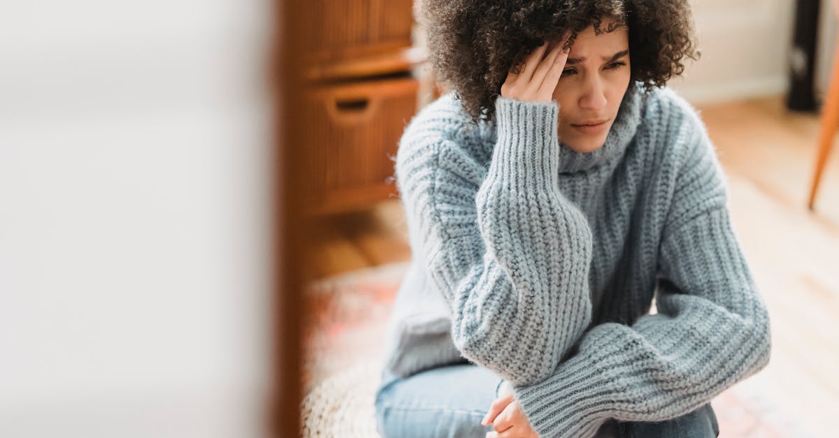 discover effective strategies and treatments for managing migraines. learn about symptoms, triggers, and prevention tips to help alleviate pain and improve your quality of life.