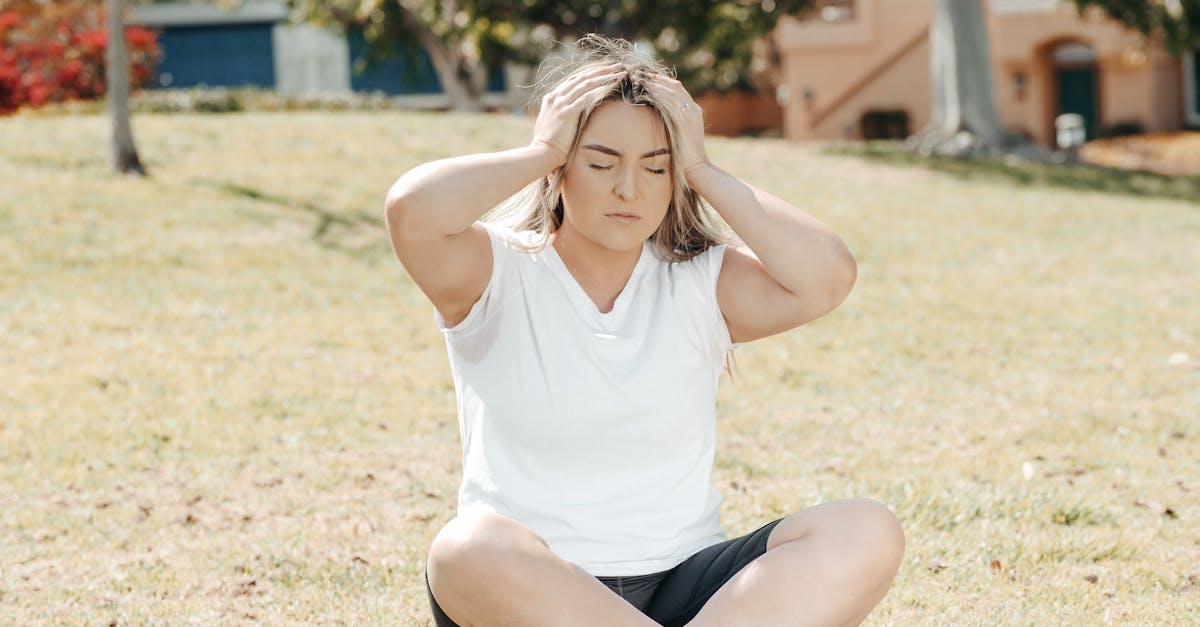 discover effective strategies and treatments for managing migraines. learn about symptoms, triggers, and lifestyle changes that can help alleviate pain and improve your quality of life.