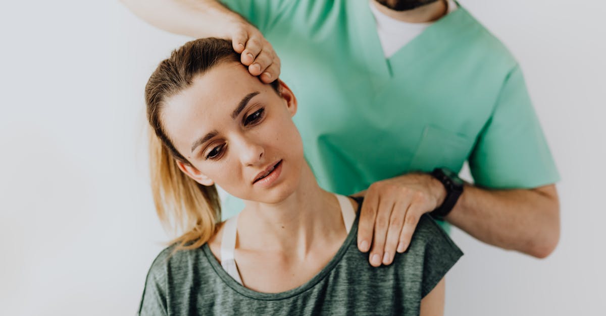 découvrez des solutions efficaces pour gérer les douleurs cervicales, y compris les causes, les traitements et les mesures préventives pour améliorer votre qualité de vie.