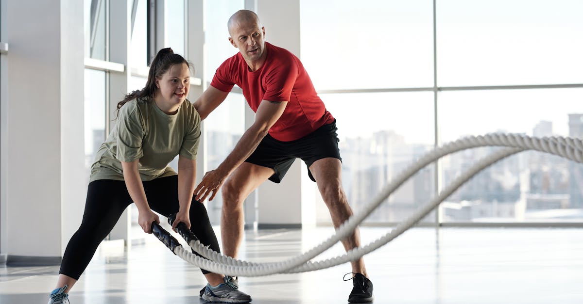 Apprenez-en davantage sur le syndrome du piriforme, une affection qui provoque des douleurs dans les fesses et peut affecter la mobilité du bas du dos et des jambes. découvrez les symptômes, les causes, les options de traitement et les mesures préventives pour améliorer votre qualité de vie.