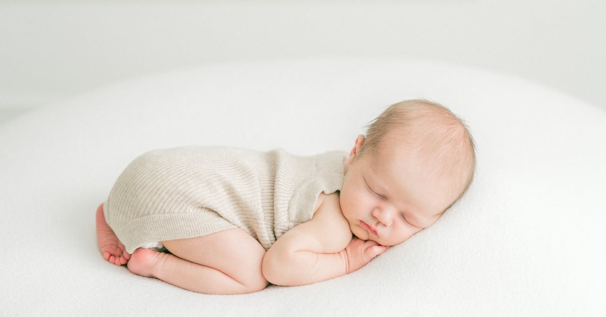 discover the importance of maintaining proper posture for overall health and well-being. learn tips and exercises to improve your posture and alleviate discomfort.