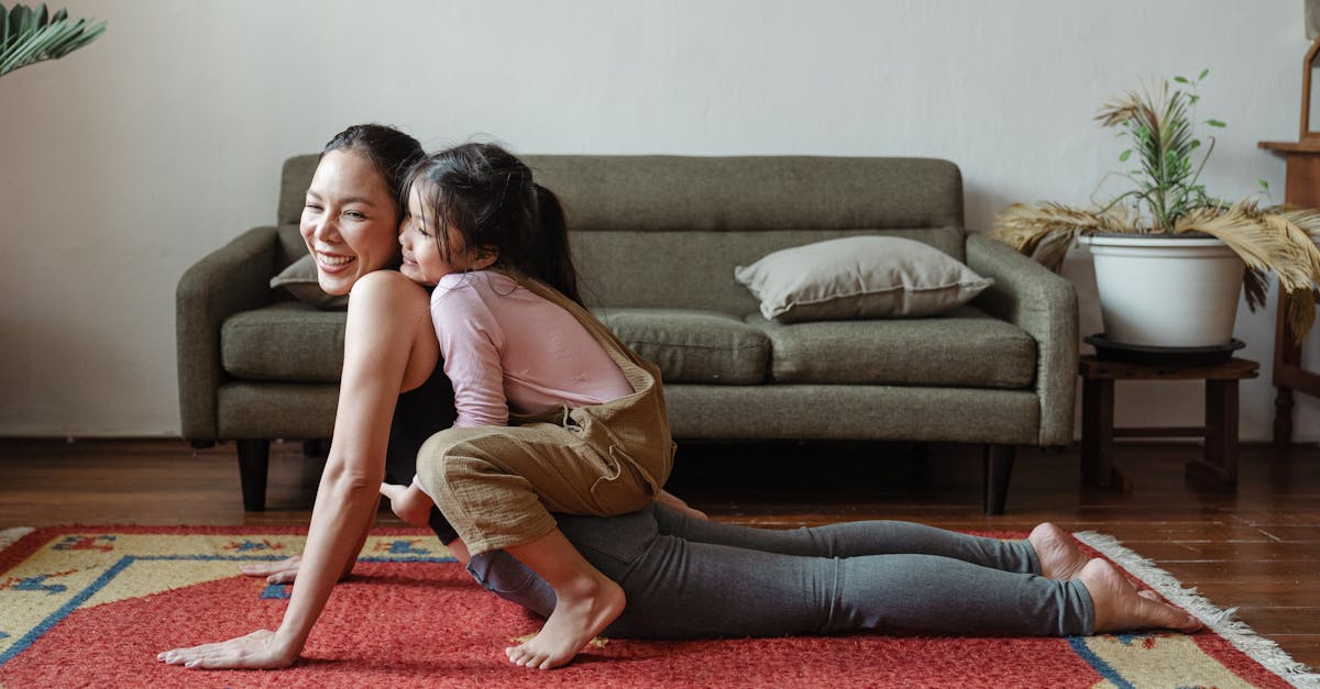 Parcours de bien-être transformateur : adopter l'amélioration naturelle de la posture avec Pulse Align