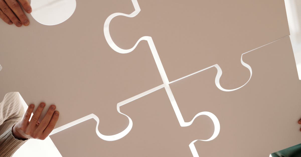 discover the power of pulse alignment in enhancing your workflow efficiency. unlock better synchronization and precision in your projects with our expert insights and techniques.