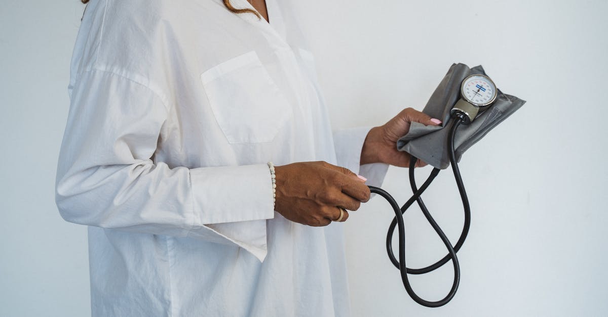 explore the innovative technology of pulse align, a cutting-edge solution for precise synchronization and alignment in various applications. discover how pulse align enhances efficiency and accuracy, ensuring optimal performance in your projects.