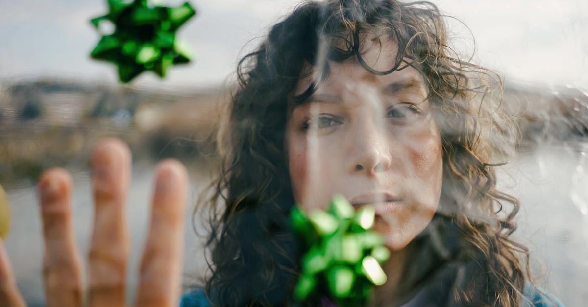 découvrez les implications de la posture swayback sur votre santé et votre bien-être en général. apprenez des exercices efficaces et des conseils pour corriger ce problème d’alignement et améliorer votre posture pour un mode de vie plus sain.