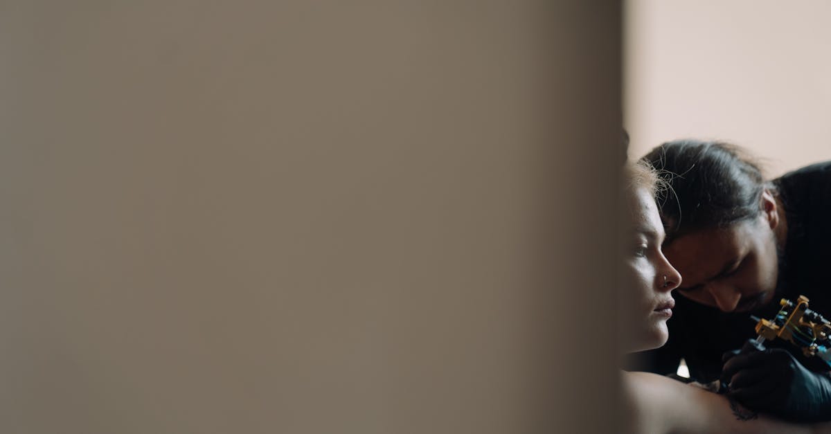 discover effective solutions and insights for managing arm pain. learn about common causes, treatment options, and tips to relieve discomfort and improve mobility.