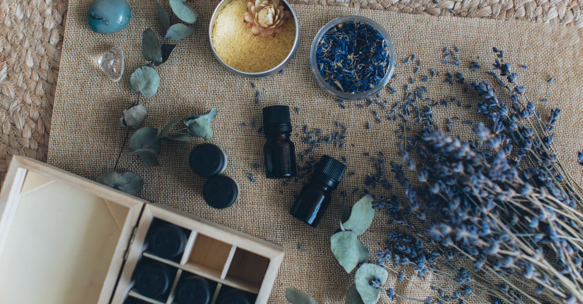 discover the power of essential oils! unlock their therapeutic benefits for relaxation, wellness, and natural healing. explore a wide range of aromas and blends to enhance your mind, body, and spirit.