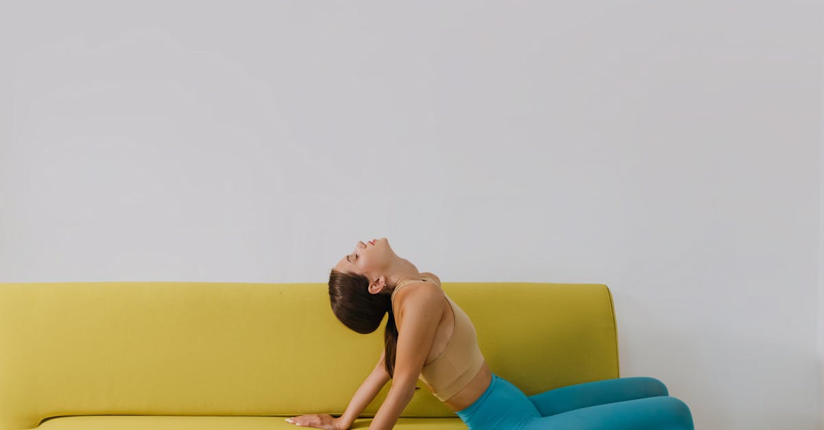 discover the causes and remedies for forward head posture. learn how to improve your posture for better health and comfort through effective exercises, ergonomic tips, and professional advice.