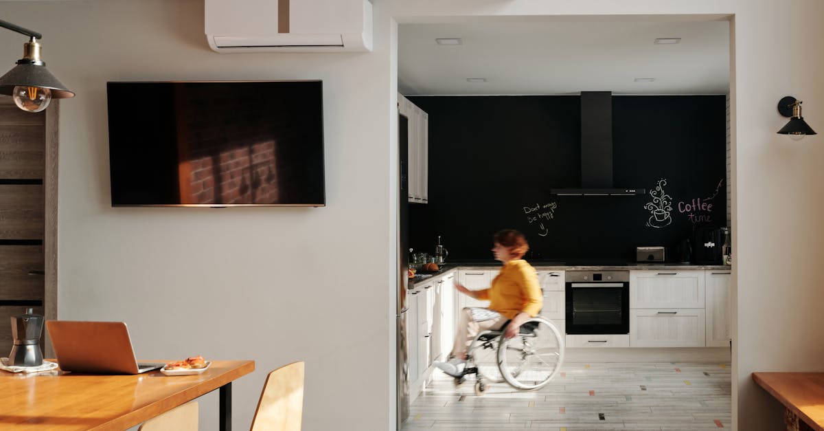 Créez des stratégies personnalisées pour un soulagement durable.