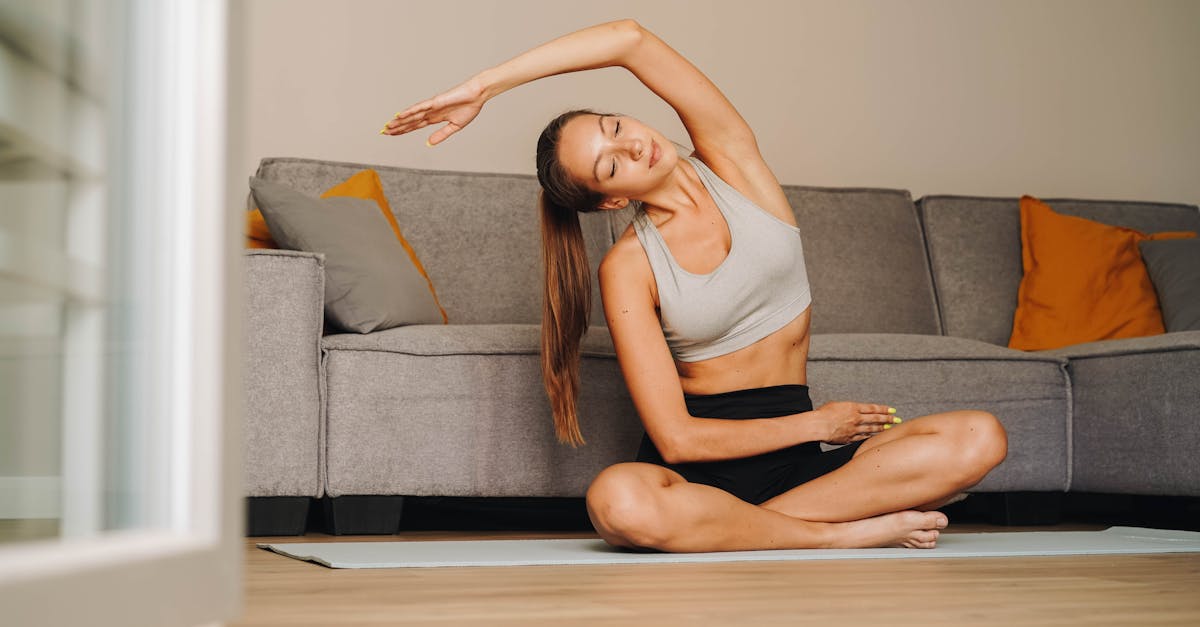 discover the importance of posture for overall health and well-being. learn tips to improve your posture in daily life, reduce discomfort, and enhance your physical performance.