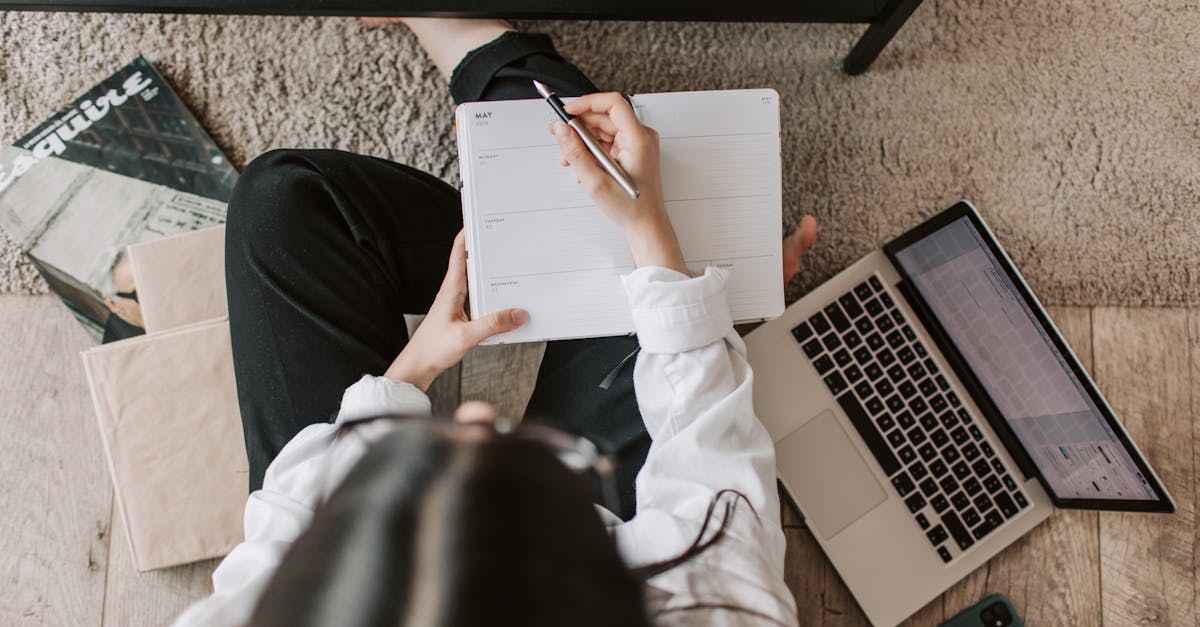 discover the importance of posture in everyday life. learn how proper alignment can enhance your health, boost confidence, and improve overall well-being. explore tips and techniques to maintain a strong and balanced posture.