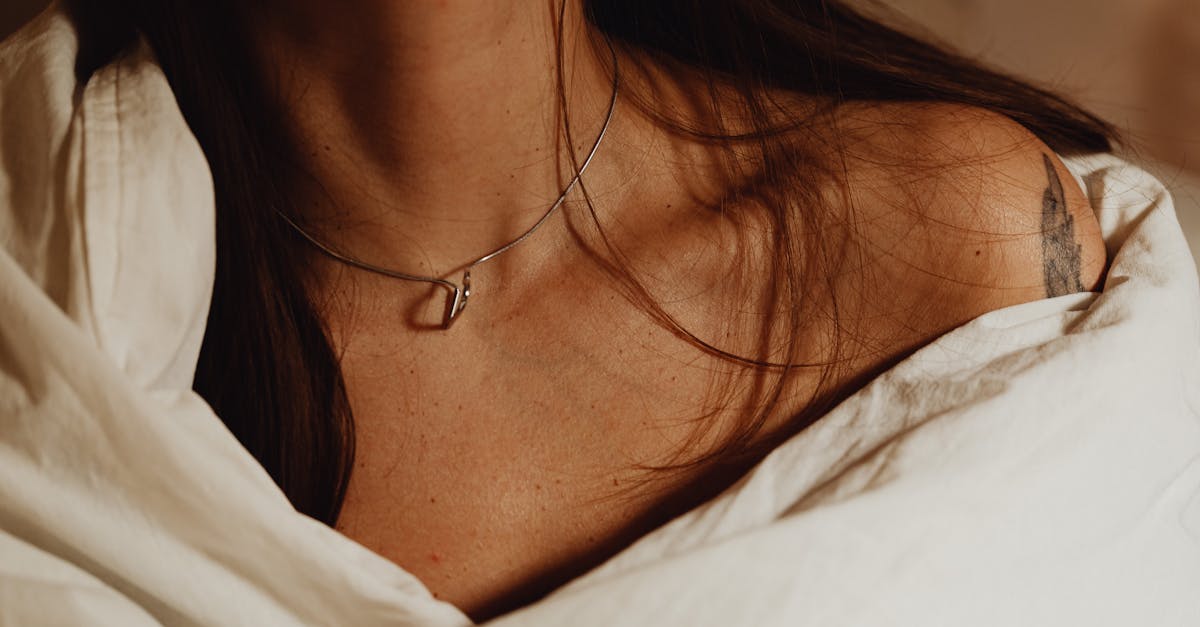 learn about shoulder bursitis, its causes, symptoms, treatment options, and prevention strategies to manage pain and promote healing.