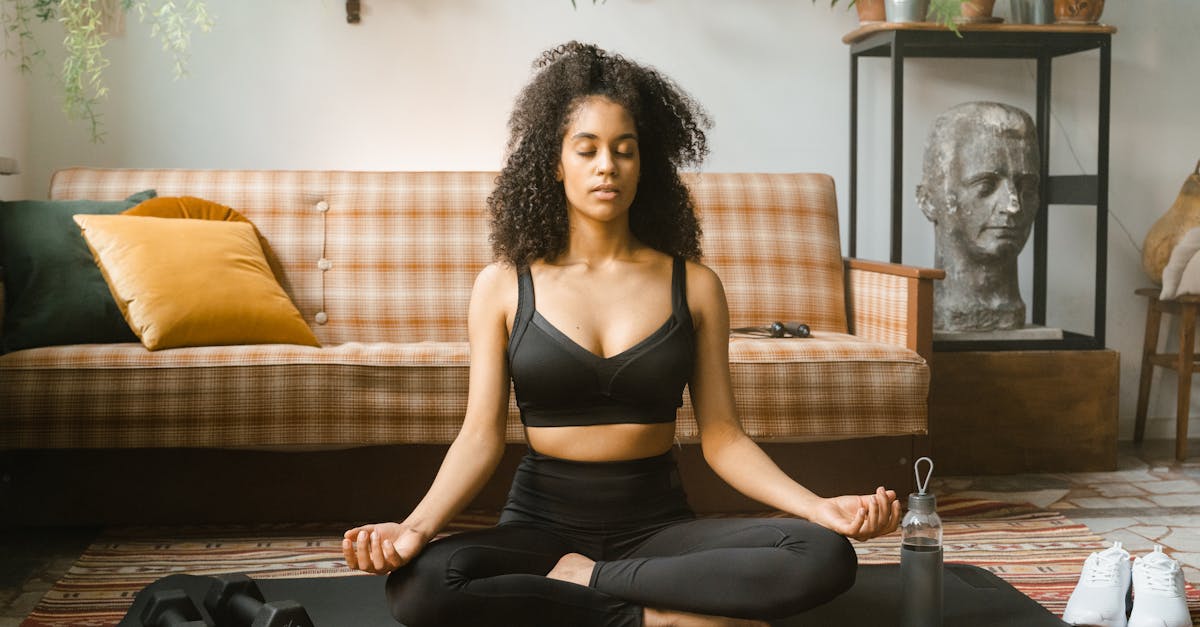 discover effective stress relief techniques to help you relax and regain your peace of mind. explore strategies, tips, and practices tailored for a calmer, more balanced life.