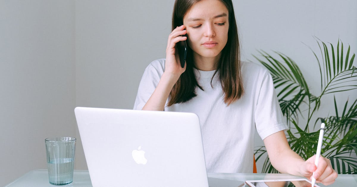 discover effective ways to relieve tech neck discomfort and improve your posture with simple exercises and ergonomic tips. learn how to prevent and treat this modern ailment caused by excessive screen time.