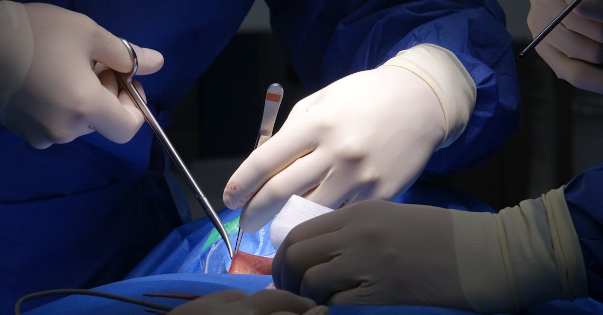discover effective solutions for thoracic spine discomfort. learn about causes, symptoms, and treatments to relieve pain and improve your mobility. empower yourself with knowledge for a healthier back.