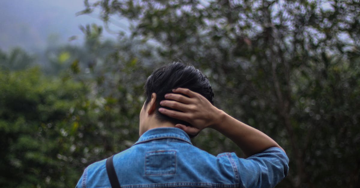 , peut perturber la vie quotidienne et diminuer le bien-être général. Comprendre comment gérer cette douleur grâce à des stratégies efficaces axées sur