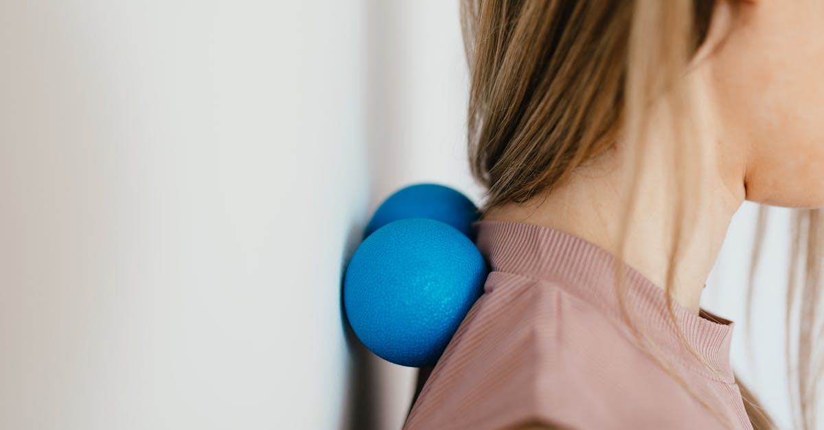 discover the causes, symptoms, and treatment options for brachial plexus injury. learn how this condition affects the nerves in the shoulder and arm, and find essential information for recovery and rehabilitation.