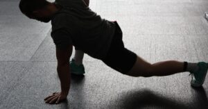 explore the essence of 'core' – a fundamental concept in various fields, from fitness to software development. discover its significance and applications in enhancing strength, stability, and efficiency.