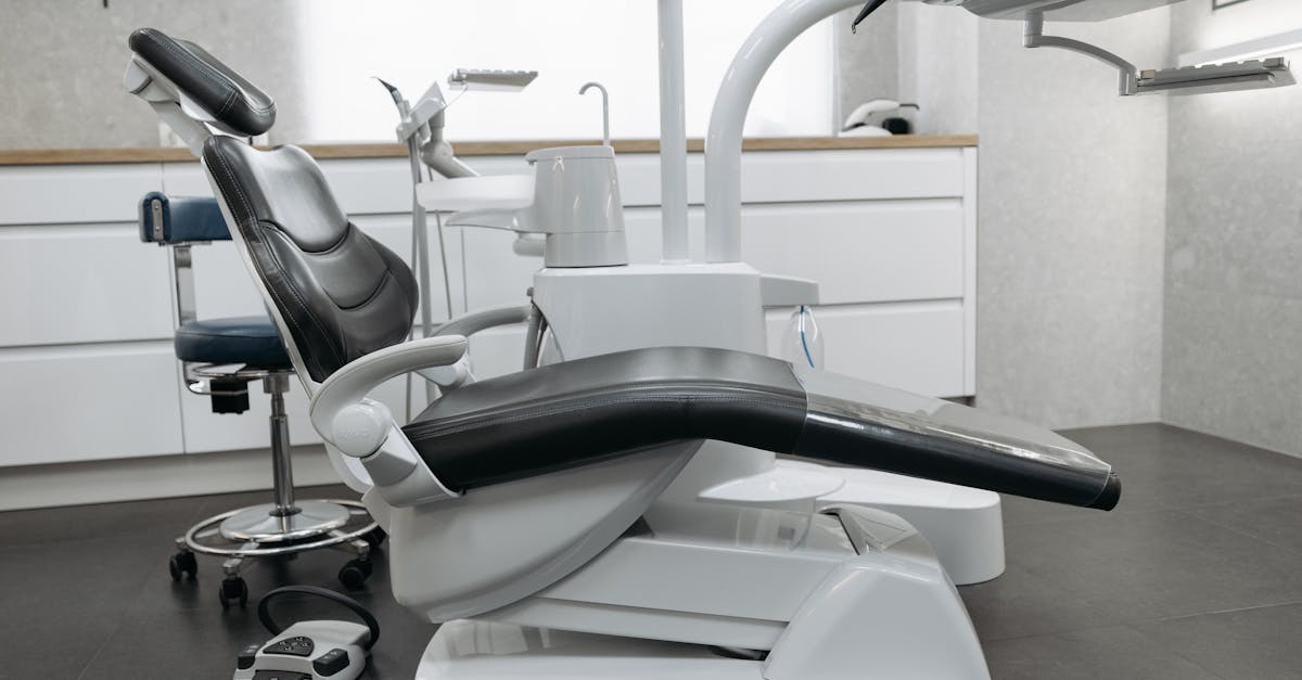 discover the science of ergonomics and how it enhances workplace safety, productivity, and comfort. learn about the principles of designing equipment and workspaces that fit the human body, reduce strain, and optimize performance.