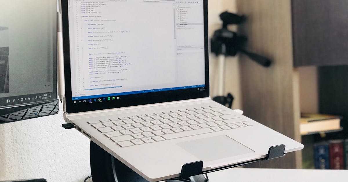 explore the principles of ergonomics to enhance workplace comfort and efficiency. learn how to design workspaces that promote health and productivity, reducing strain and improving overall well-being.