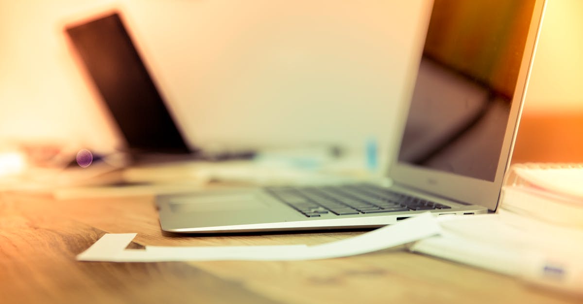 discover the importance of ergonomics in enhancing comfort and productivity in the workplace. learn about design principles that promote health and efficiency for individuals and organizations.