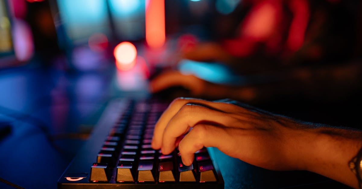 discover the principles of ergonomics and how it enhances comfort, efficiency, and productivity in the workplace. learn techniques to optimize your environment and improve overall well-being.