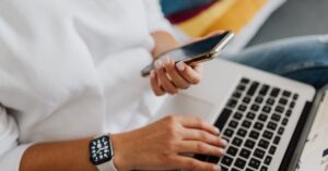 explore the principles of ergonomics to enhance comfort, efficiency, and well-being in workspaces and daily activities. learn how to design environments that promote better posture, reduce strain, and improve productivity.