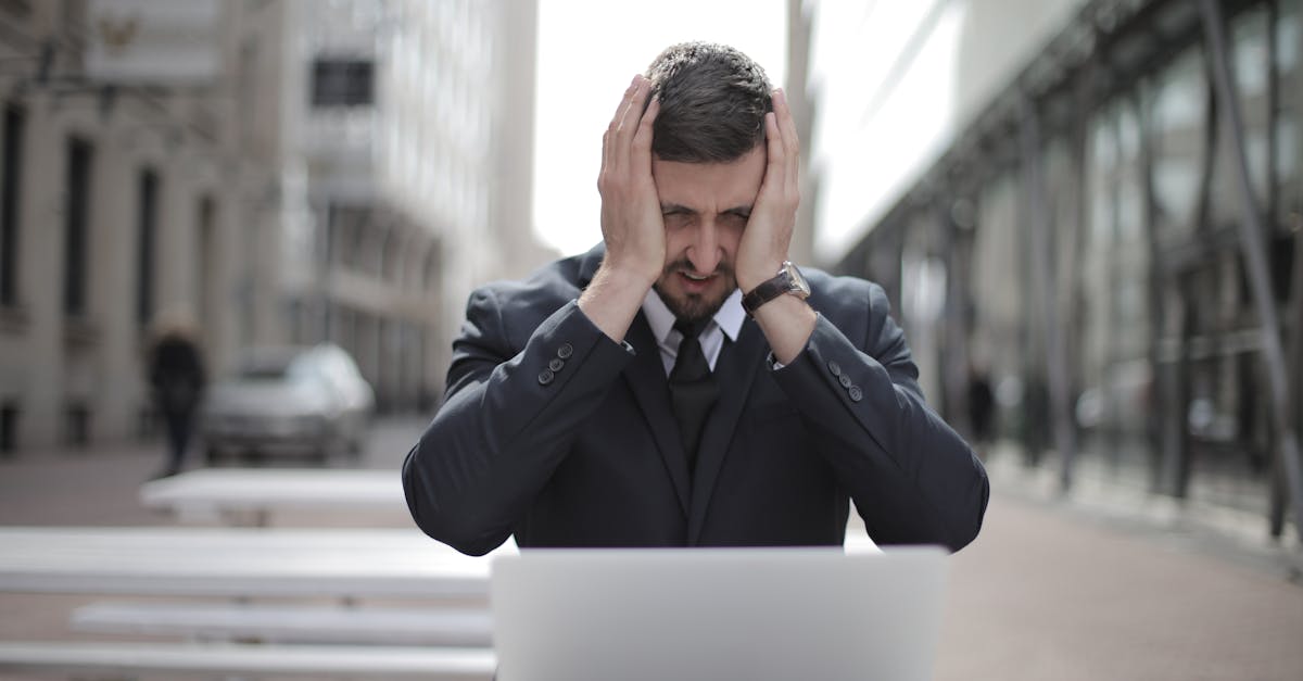 discover effective strategies for managing headaches, including causes, symptoms, and treatment options. learn how to alleviate pain and improve your quality of life.