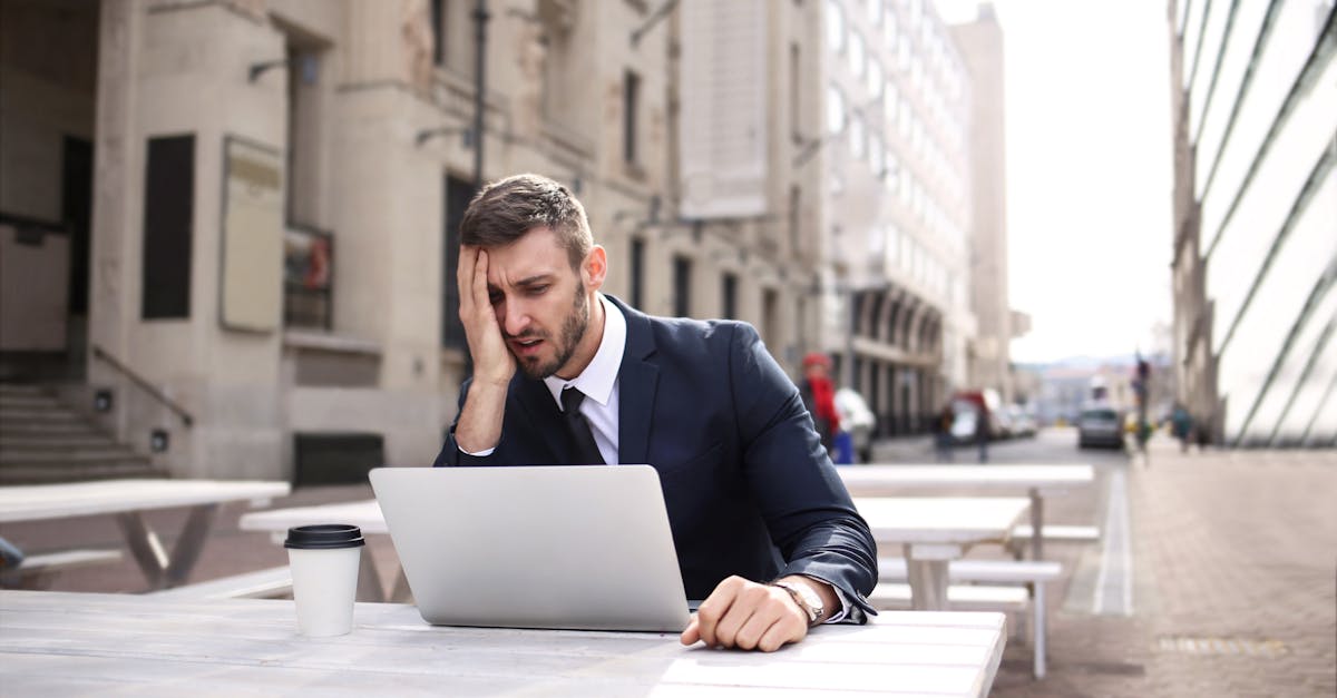 discover effective remedies and insights for managing headaches. learn about different types of headaches, their causes, and strategies for prevention and relief. empower yourself with knowledge to tackle headaches head-on.